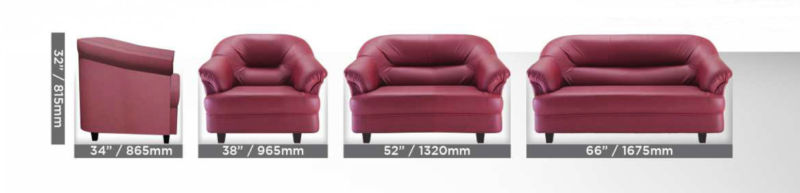 AR-SOFA