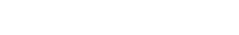 sinhupfatt white horizontal logo 2025