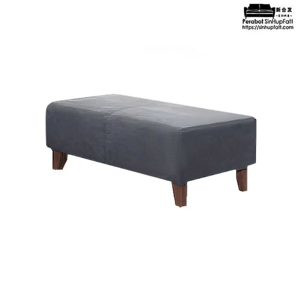 23 404 WL STOOL C05