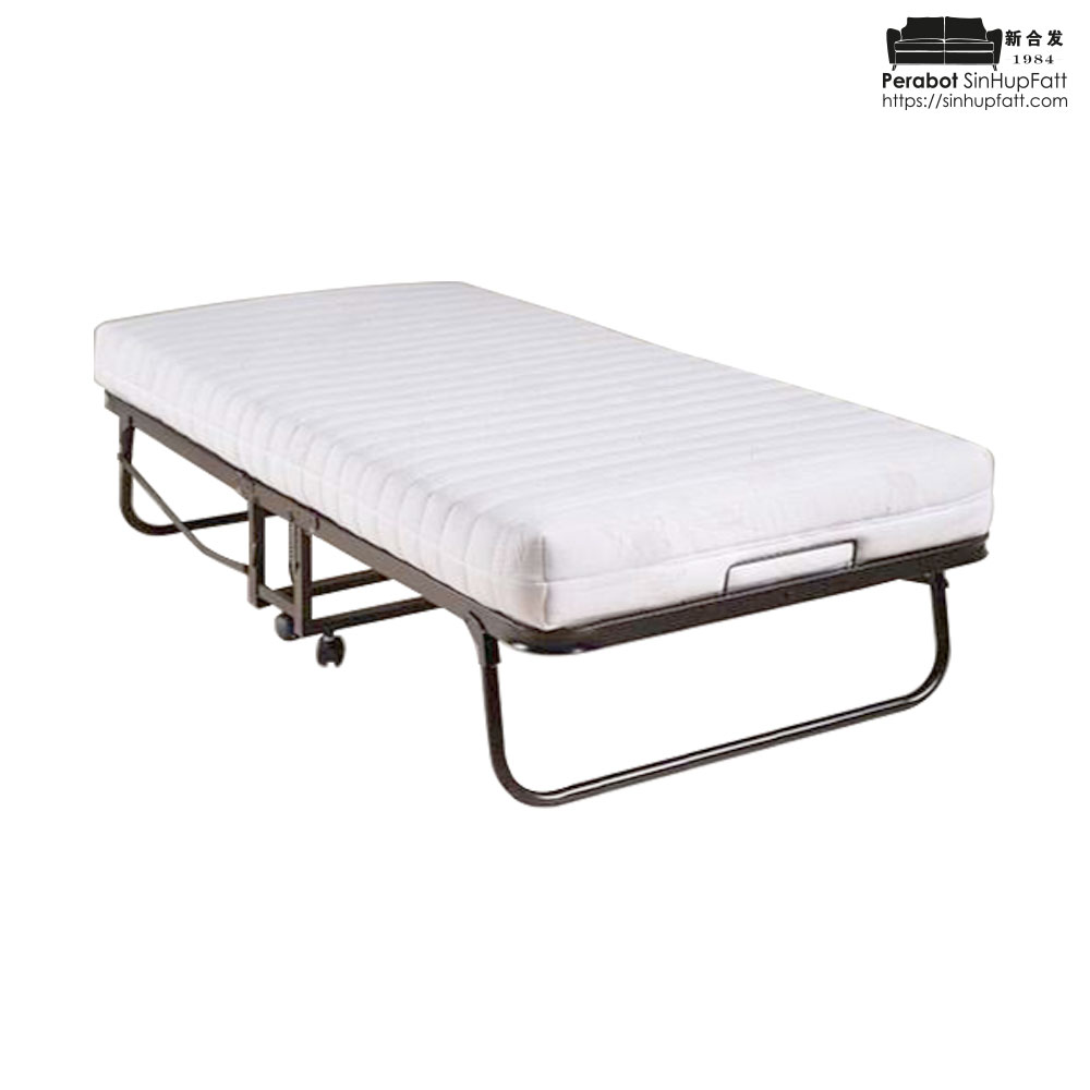 APBM T15