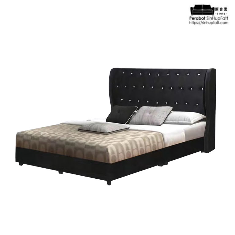 BR7004 DIVAN W02