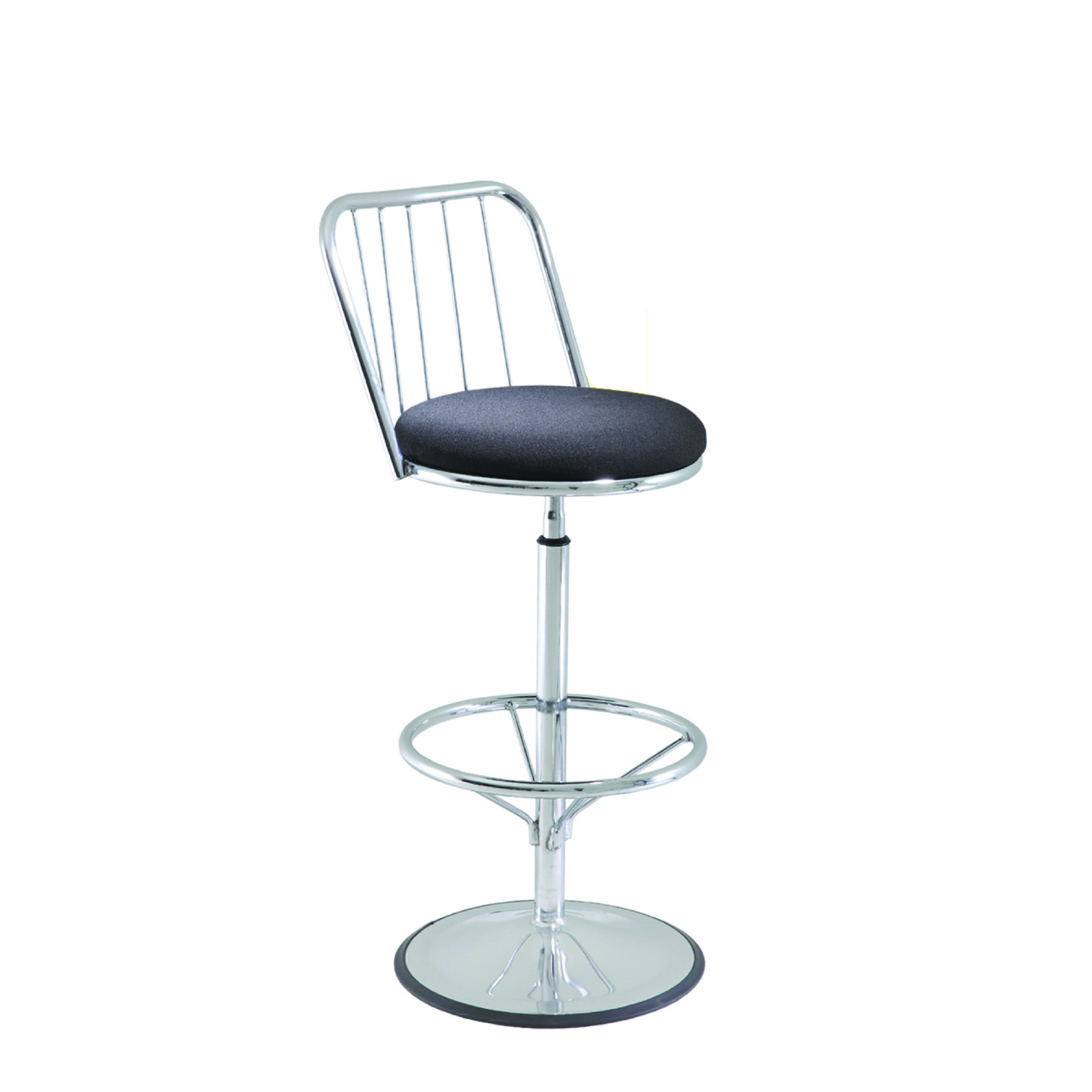 Bar Stool SP CH F 47C scaled