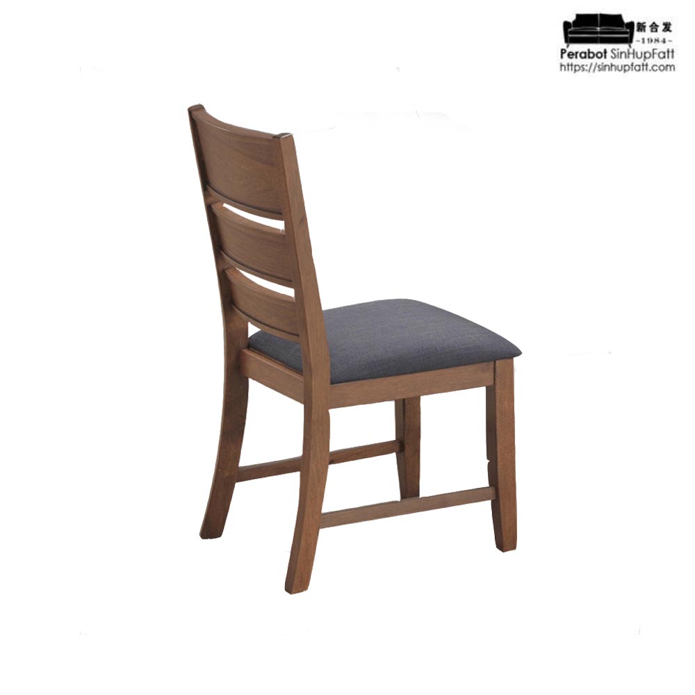 CKE GOLD 21 325 S SIDE CHAIR