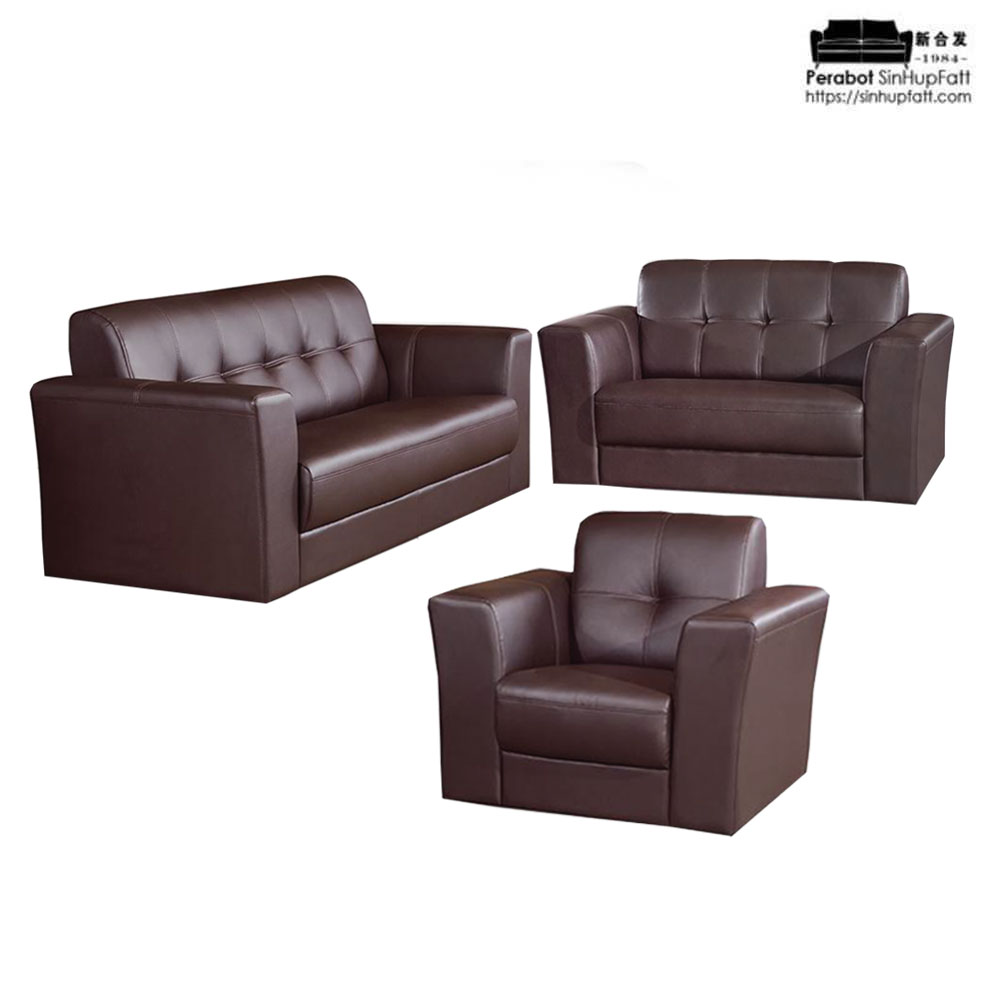 CLAUDIA 1315 1