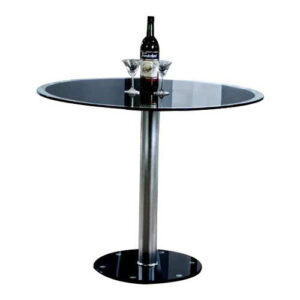 Fibre Glass Tables