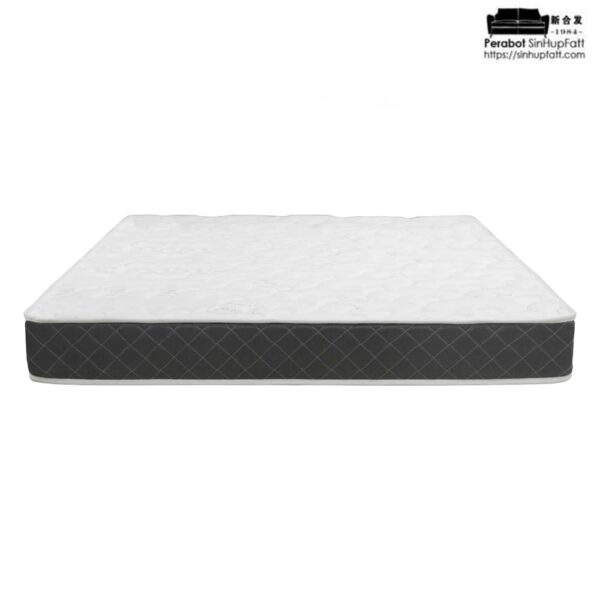 Goodnite Alaska Rebond Foam Mattress 5.5 Inch with Super Single