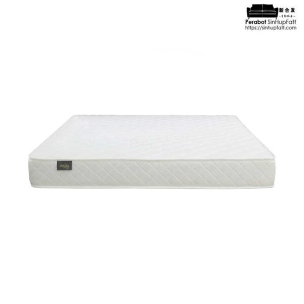 Goodnite Mitaka Rebond Foam Mattress 5 8 Inch with Super Single