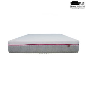 Goodnite Ruby Posture Spring Mattress 10 Inch with Queen