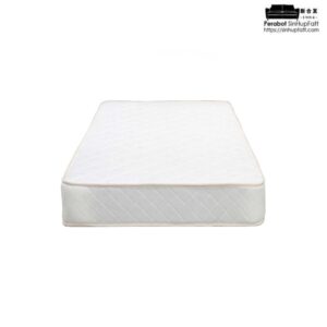 Goodnite Whitford Posture Spring Mattress 8 Inch with Single