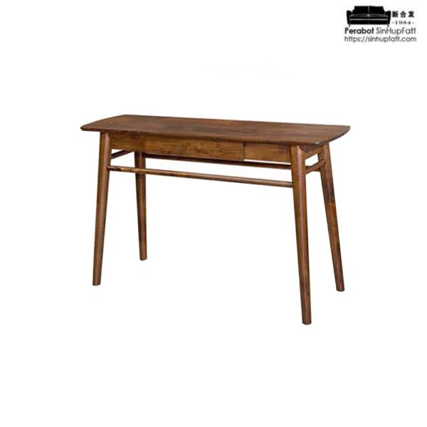 PC1017 WALNUT