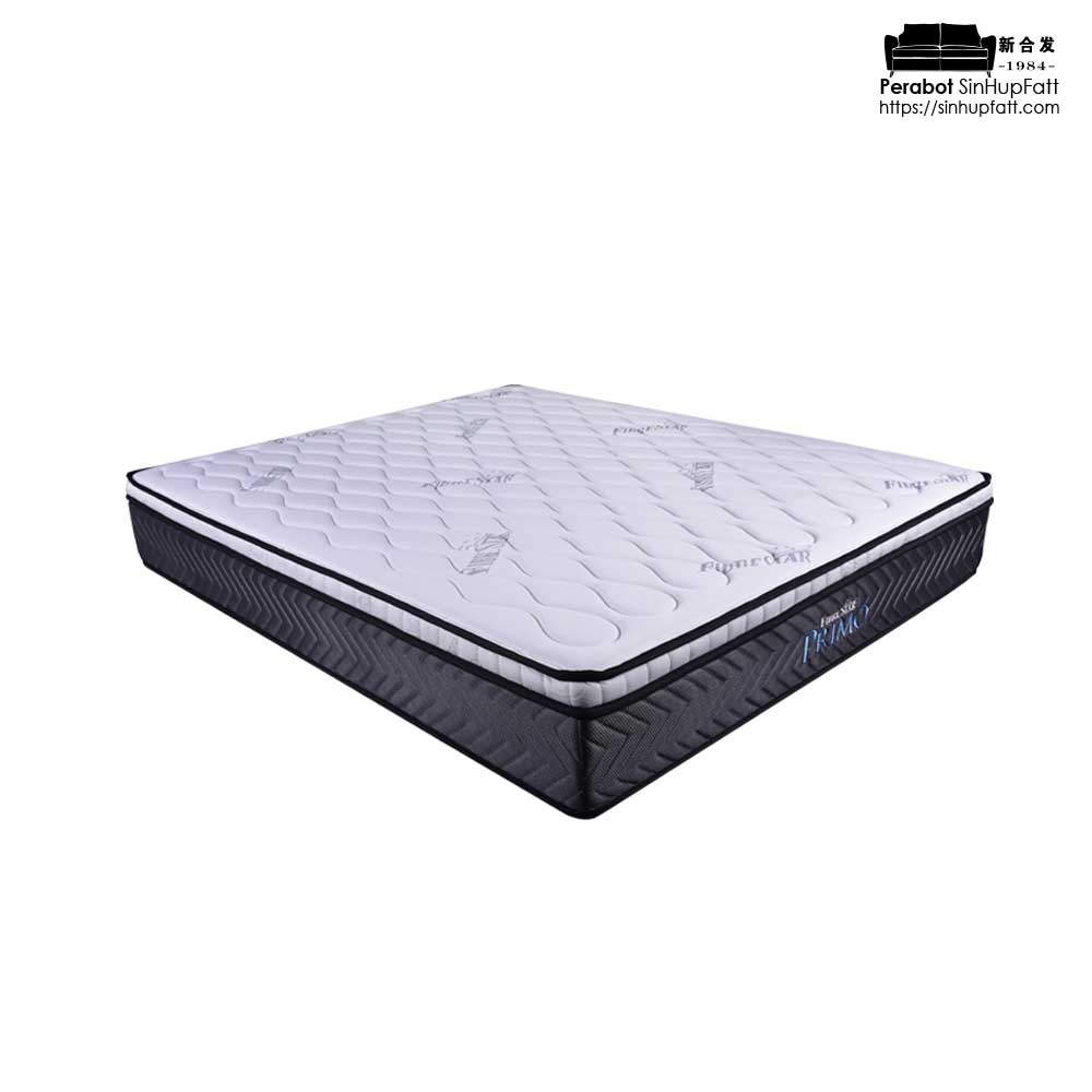 Primo mattress deals