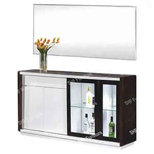 Sideboard cabinets
