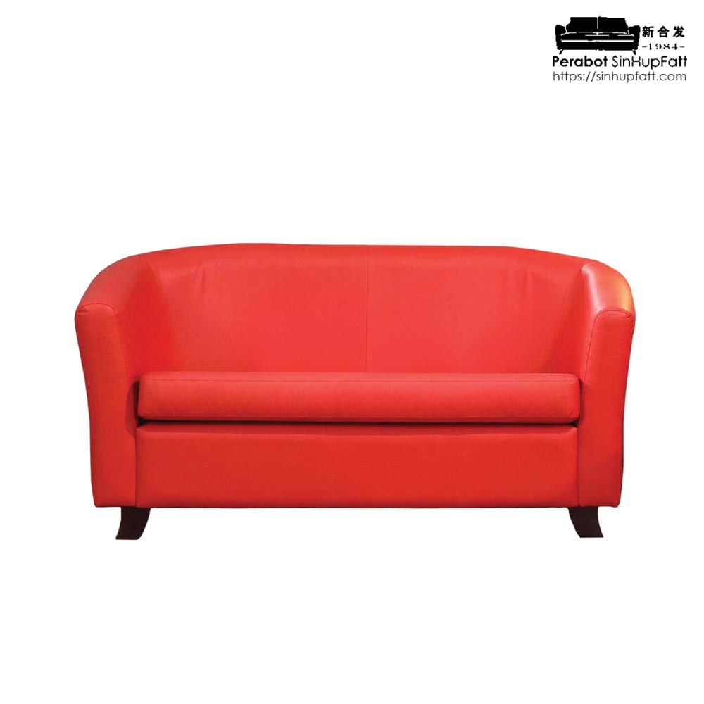 Sofa SP VSS11023