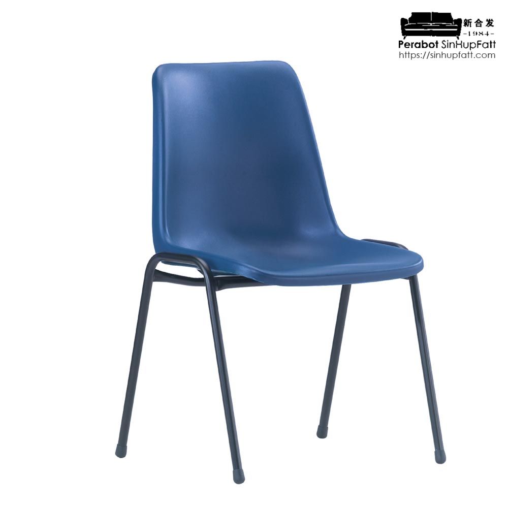 Study Chair SPCH 3042