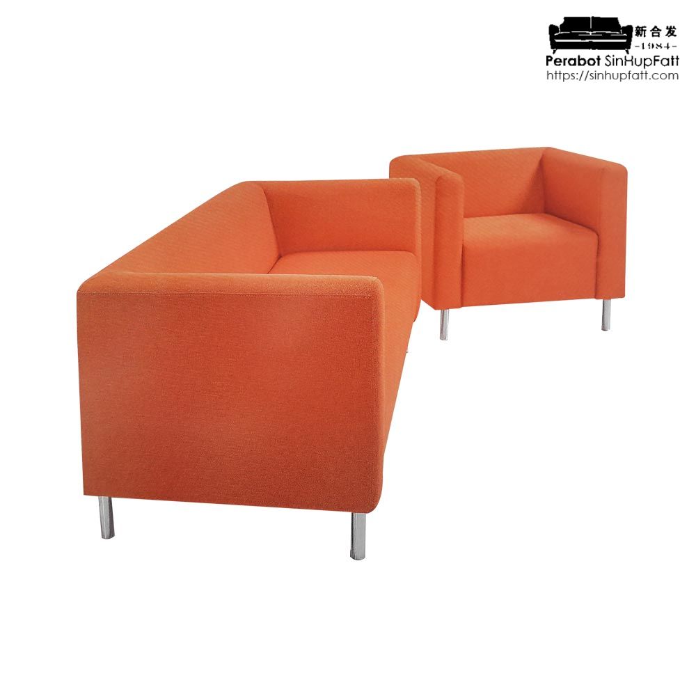 arancia sofa