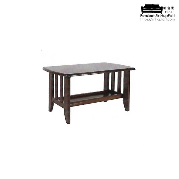 coffee table cappu