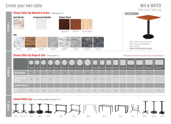 cutsom table 01 1 scaled 1