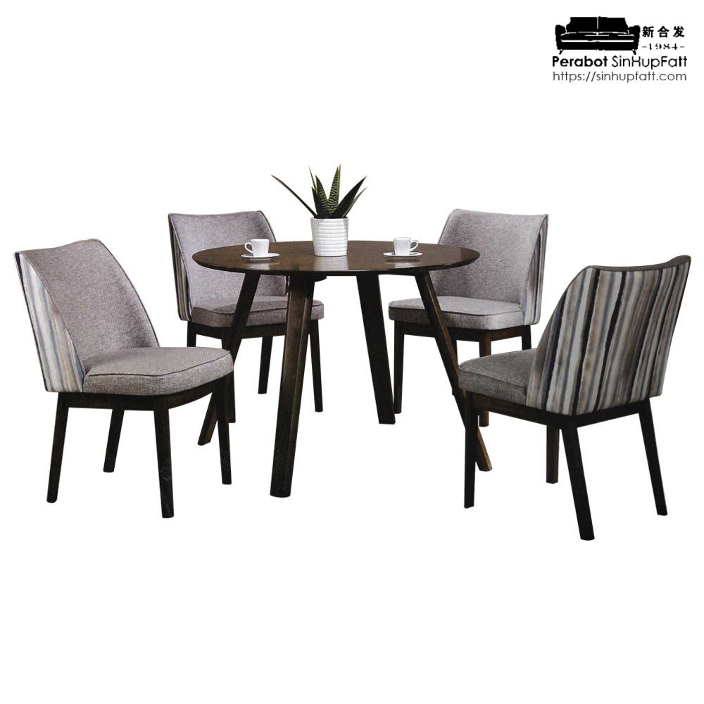 dining set