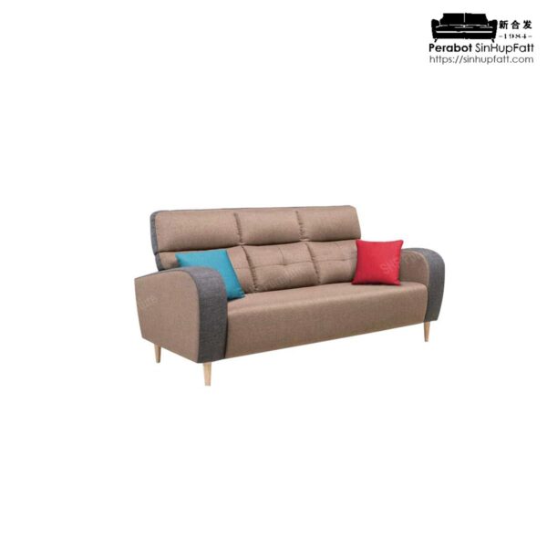 sofa 1 2
