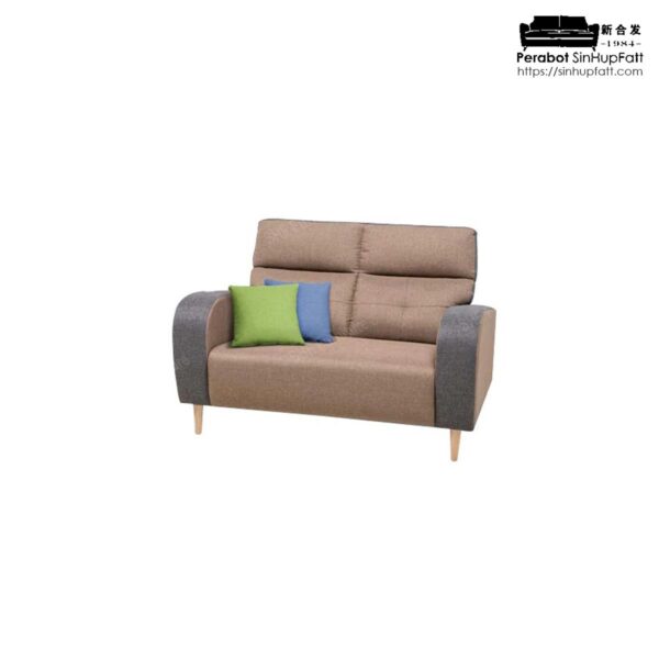 sofa 3 1