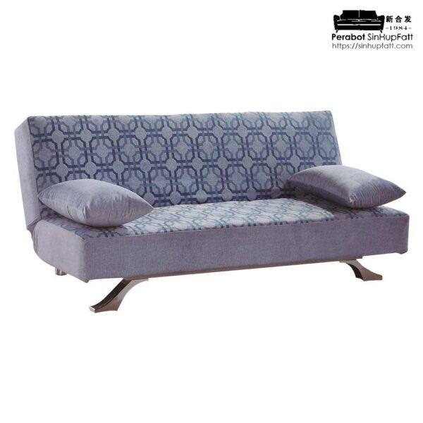 sofa be