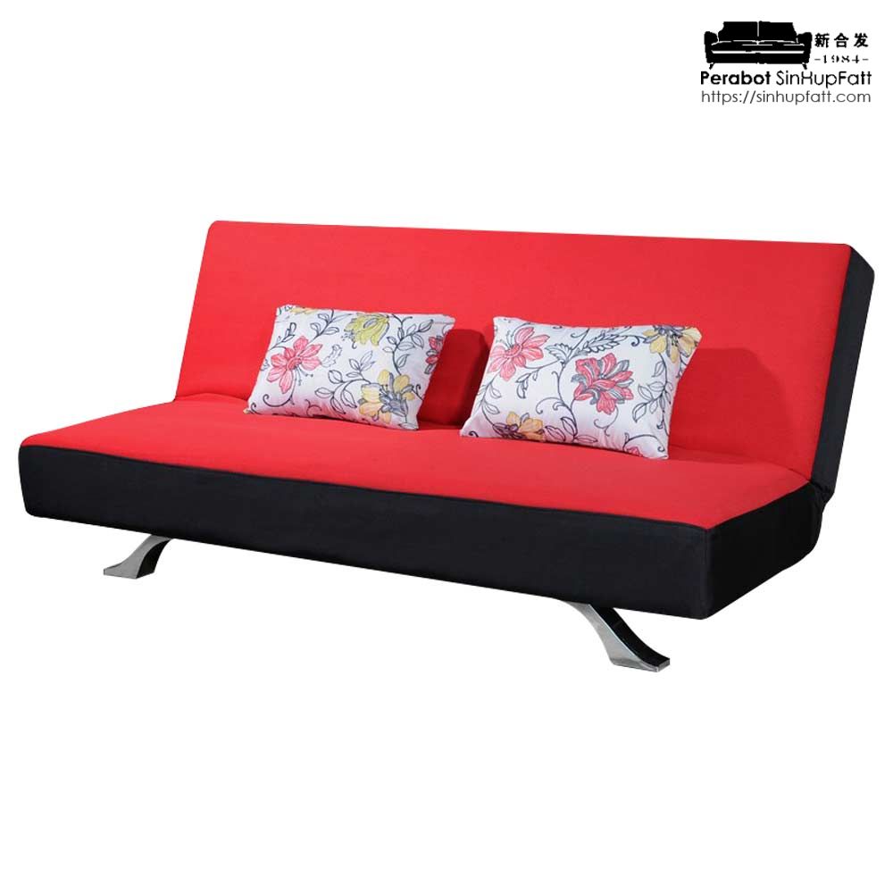 sofa bed 1 1