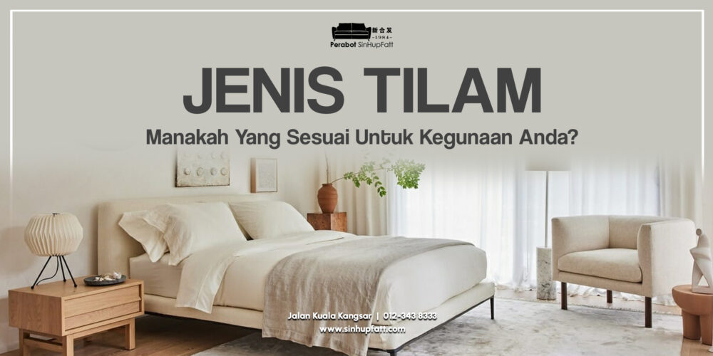 FB Cover Jenis Tilam 1