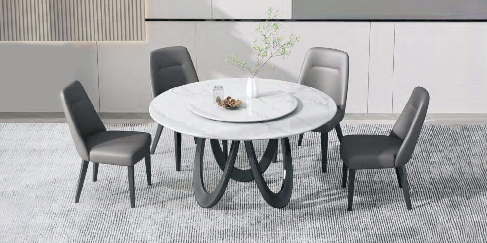 dining table02 01
