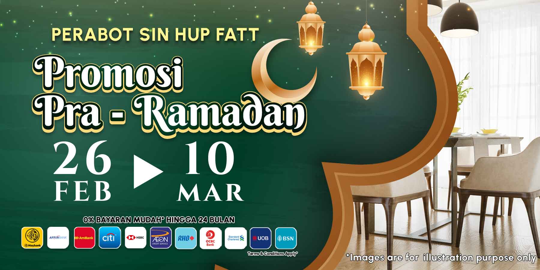 google assets for promosi pra ramadan FB product 1st page(1800x600) copy