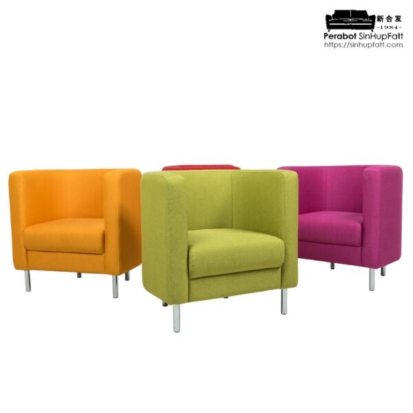 sofa cipolla 1