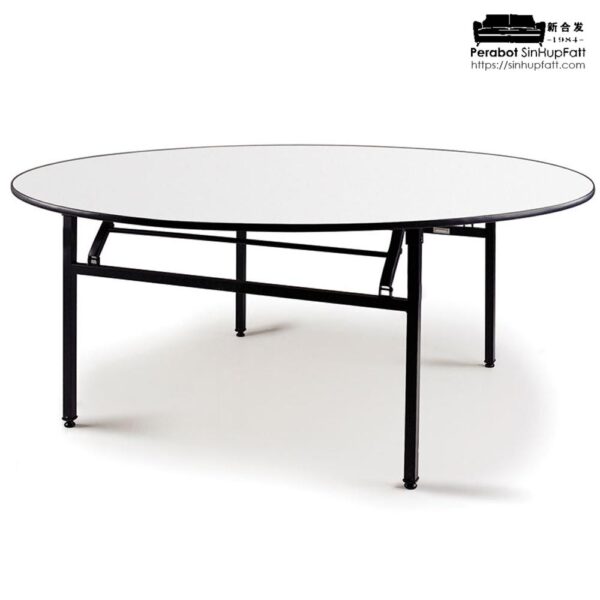 soft top circular table 1 (1)