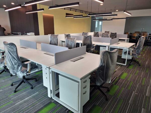 pin office furniture5