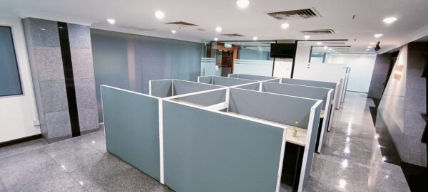 PSKNP Bahagian Corporate office furniture 05