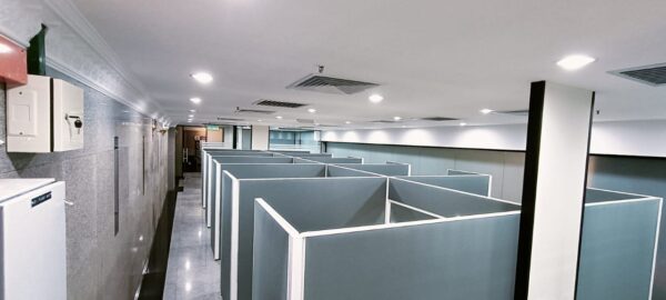 PSKNP Bahagian Corporate office furniture 08