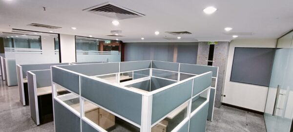 PSKNP Bahagian Corporate office furniture 09