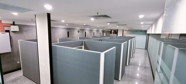 PSKNP Bahagian Corporate office furniture 10