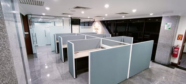 PSKNP Bahagian Corporate office furniture 13