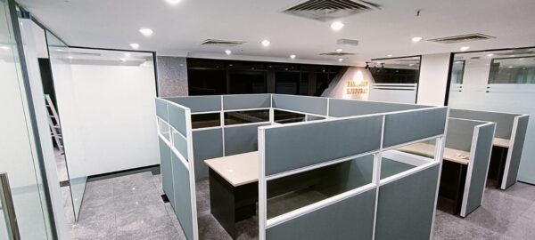 PSKNP Bahagian Corporate office furniture 14