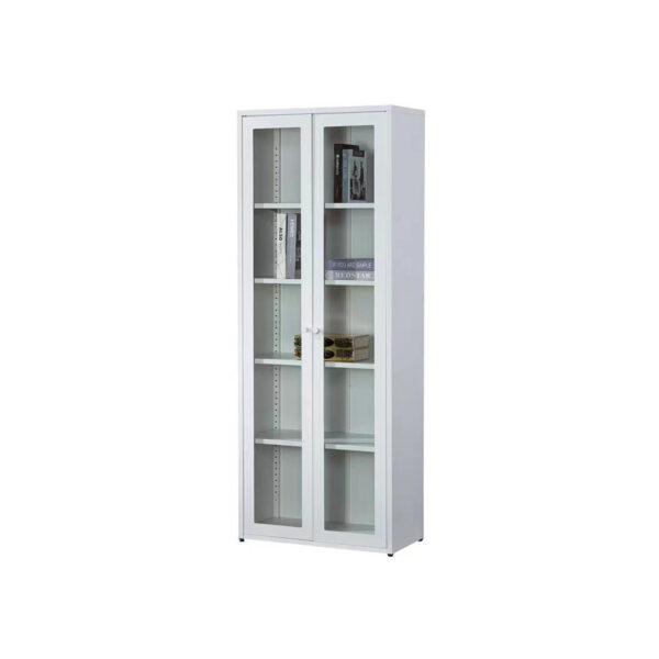 cabinet 2