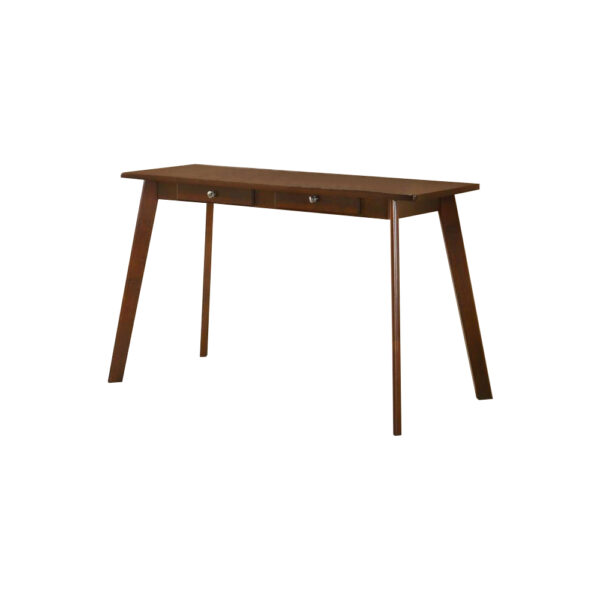 4012 4' Console Table