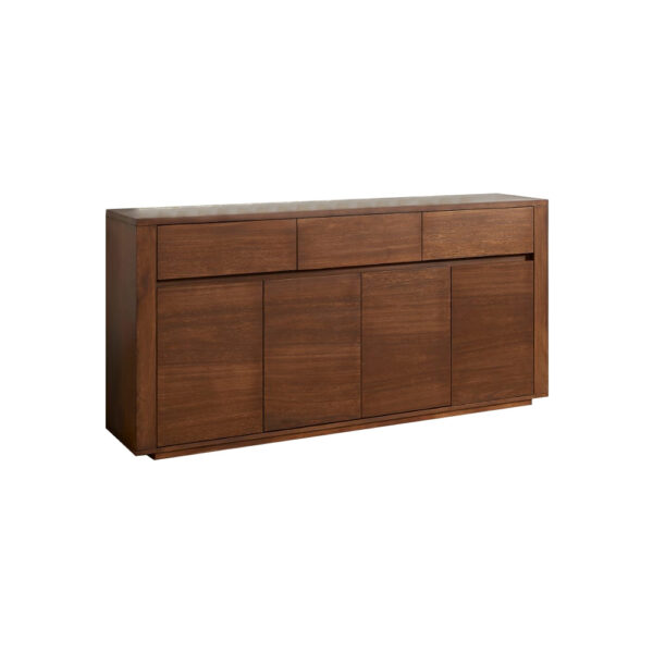 EDWD5253 Solidwood Sideboard