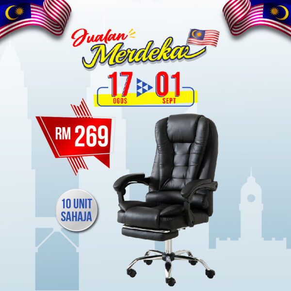 jualan merdeka 36