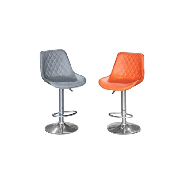 KCN 136 BAR CHAIR