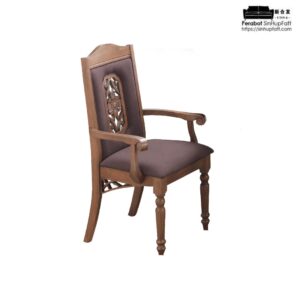 CKE GOLD 21 324 A ARM CHAIR.jpg