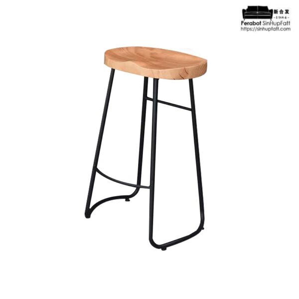 FB003 Bar Stool.jpg