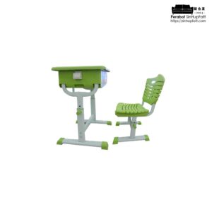 KIDS DESK CHAIR.jpg