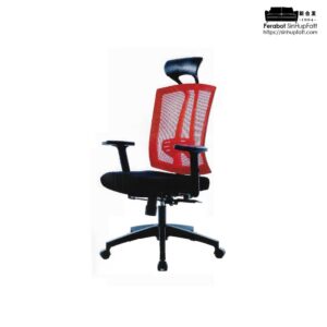 MESH SERIES YX 1001 HBN S28.jpg