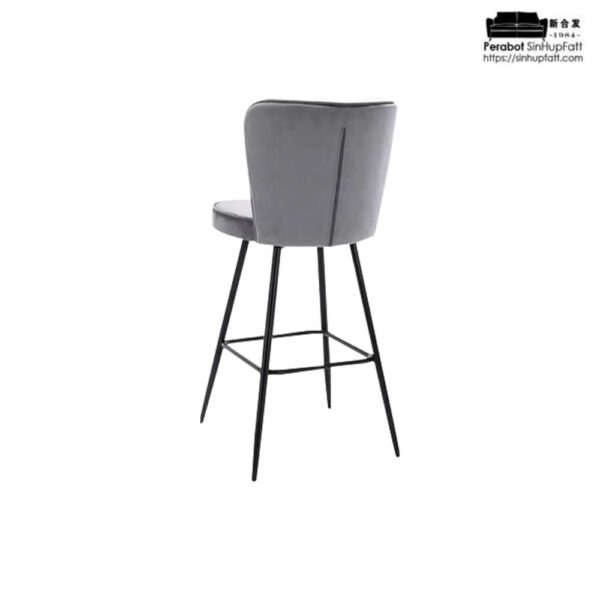 X2002 Bar Chair 1.jpg