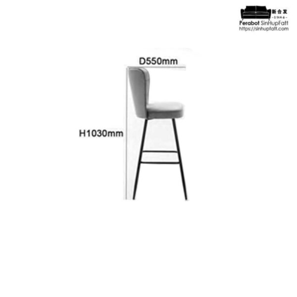 X2002 Bar Chair 2.jpg