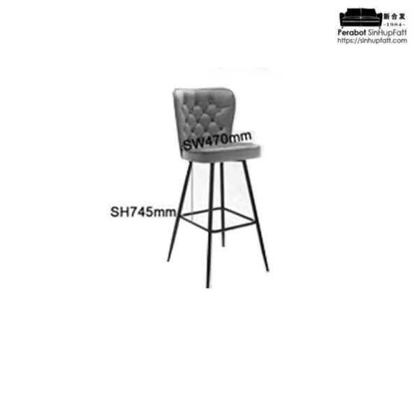 X2002 Bar Chair 3.jpg